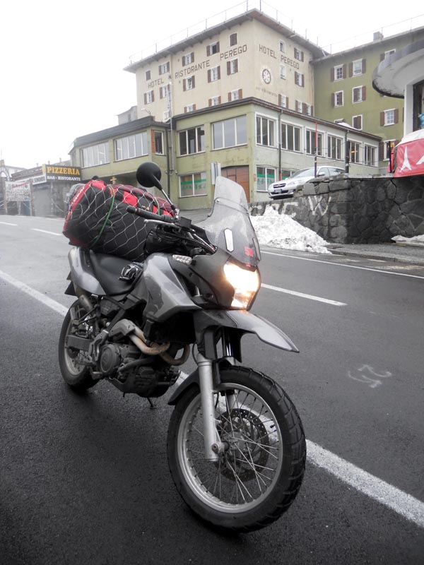 Stelvio 4.jpg